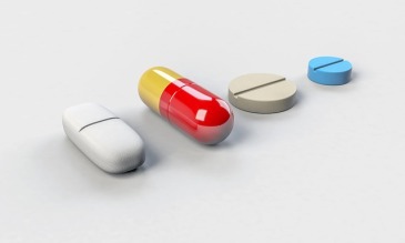 10 Essential Steps for Taking Medication Safely