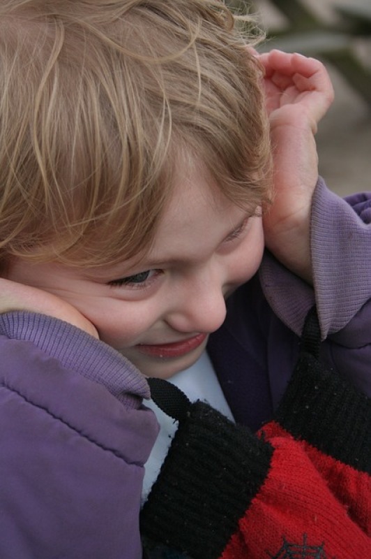 10 Strategies for Managing Stress Associated with Caring for an Autistic Child